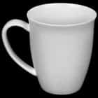 Кружка 380 мл WL-993014/A, норма - фото 1 - миниатюра