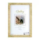 Фоторамка МИРАМ 20х30 640045-8 (12), норма - фото 1 - миниатюра