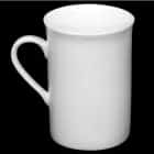 Кружка 300 мл WL-993013/A, норма - фото 1 - миниатюра