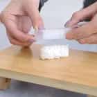 Пресс для суши "Восток" 16х2,5 см 4131556, норма - фото 2 - миниатюра