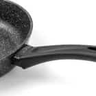 Сковорода "ВДОХНОВЕНИЕ" Д240 (арт.ВД-124), норма - фото 5 - миниатюра