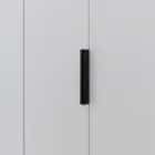 СТЕЛЛА - фото 3 - миниатюра