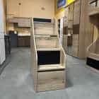 ОКЛАНД - фото 3 - миниатюра