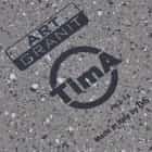 Сотейник TVS ART GRANIT INDUCTION 24см, съемная ручка (арт. ATI-2024), норма - фото 2 - миниатюра