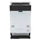 KRONA DELIA 45 BI, норма - фото 2 - миниатюра