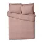 ПОДОДЕЯЛЬНИК 180/215 "VEROSSA" ПУДРА 70076 ST13 01, норма - фото 1 - миниатюра