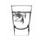 СТОПКА "BALTIC" 60 МЛ (41270 SL/ST), норма - фото 1 - миниатюра