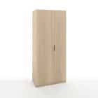 СТЕЛЛА - фото 4 - миниатюра