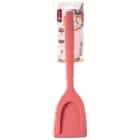 Лопатка-щипцы APOLLO "Omelet", норма - фото 2 - миниатюра