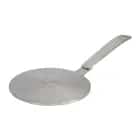 KRONA, норма - фото 1 - миниатюра