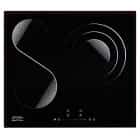 KRONA TERZO 60 BL, норма - фото 1 - миниатюра