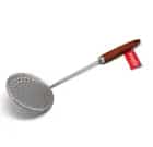 Шумовка Atlantis Ditto (арт. C295V), норма - фото 1 - миниатюра