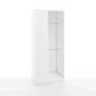 СТЕЛЛА - фото 2 - миниатюра