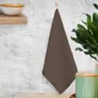 ПОЛОТЕНЦЕ С ПЕТЕЛЬКОЙ КИПЕРНАЯ ЛЕНТА,( МОККО), 45*60 ,ПАКЕТ ,ФЛАЕР. АРТ.01041, норма - фото 1 - миниатюра