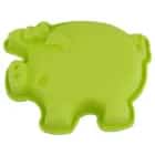 Форма для выпечки BK-9464 "Поросенок", норма - фото 1 - миниатюра