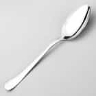 Ложка столовая "Росинка" 1,8 мм (М06), норма - фото 1 - миниатюра