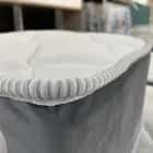 FRESH (ENERGY DAY) NEW 1600*2000, норма - фото 5 - миниатюра