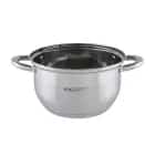 Кастрюля 4,2л "ДИАНА" d-22 (арт. KT01-D-40), норма - фото 7 - миниатюра