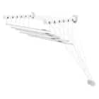 Сушилка для белья "STAND UP 180", норма - фото 1 - миниатюра