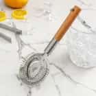 Стрейнер "Валдай" 7571886, норма - фото 1 - миниатюра