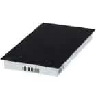 KRONA ZAUBER 30 BL TK, норма - фото 2 - миниатюра