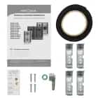 KRONA HAGEL 30 WH, норма - фото 10 - миниатюра