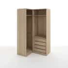 СТЕЛЛА - фото 1 - миниатюра