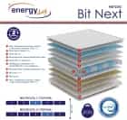 BIT (ENERGY DAY) NEXT 800Х2000, норма - фото 2 - миниатюра