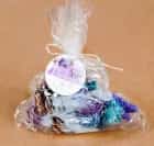 Набор декора "Морозные узоры" 2315953, норма - фото 2 - миниатюра