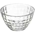 Салатник "Монарх" 19 см (арт. 07с1328-60), норма - фото 1 - миниатюра