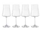 Набор бокалов для вина Экстра 4 шт.*560 мл (арт. 40862/560/4), норма - фото 1 - миниатюра