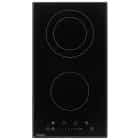 KRONA LAUREL 30 BL, норма - фото 1 - миниатюра