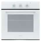 KRONA ESSENZA 60 WH G2, норма - фото 1 - миниатюра