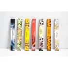 Палочки Агарбатти (20шт.) арома NR-20, норма - фото 1 - миниатюра