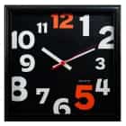 Часы настенные П - 2А6 - 080, норма - фото 1 - миниатюра