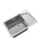 OL-327 F/P, норма - фото 1 - миниатюра