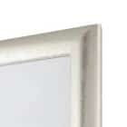 Фоторамка МИРАМ 21х29,7 647221-A4 (12), норма - фото 3 - миниатюра