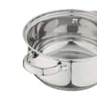 КАСТРЮЛЯ "ГРЕТТА" 4,2 Л/ D-22 (АРТ. KT04-D-40), норма - фото 6 - миниатюра