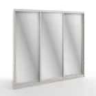 МАРК - фото 1 - миниатюра