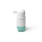 Дозатор для моющего средства 250мл (пластик) (арт.8729), норма - фото 1 - миниатюра