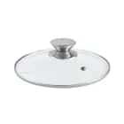 Кастрюля 1,8л "ДИАНА" d-16 (арт. KT01-D-18), норма - фото 5 - миниатюра