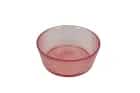 Чаша "РЕТРО PINKY" 13 см (8) (арт. 14048/R), норма - фото 1 - миниатюра