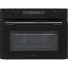 KRONA RATSEL 45H(ВЫСОТА) BL/BL, норма - фото 1 - миниатюра