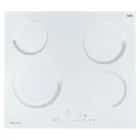 KRONA ORSA 60 WH, норма - фото 1 - миниатюра