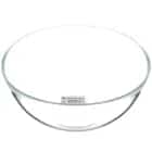 Салатник "Invitation" d-220 мм (10342 TMP SL/St), норма - фото 1 - миниатюра