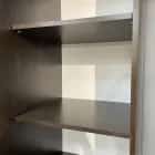 МАРК - фото 5 - миниатюра