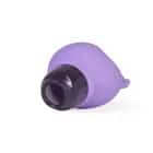 Сепаратор для отделения яичного желтка Курица (силикон) (арт. 8896), норма - фото 2 - миниатюра