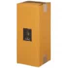 Подсвечник на 1 свечу 29,75 см (арт. 875-303), норма - фото 2 - миниатюра