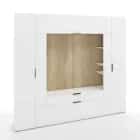 OSLO - фото 5 - миниатюра