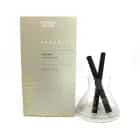 Аромадиффузор "Serenity" Vivid "Печенье" 200мл, норма - фото 1 - миниатюра